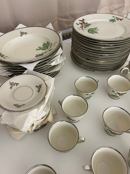 Product image 5 of 8