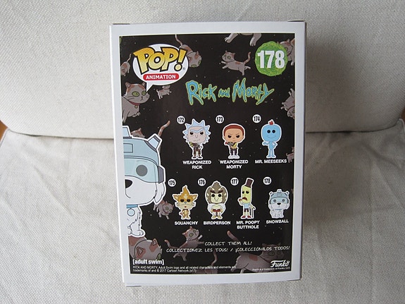Product image 3 of 6