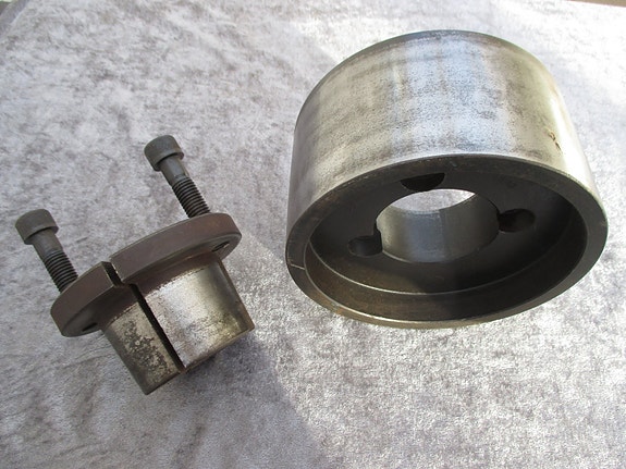 Product image 4 of 7