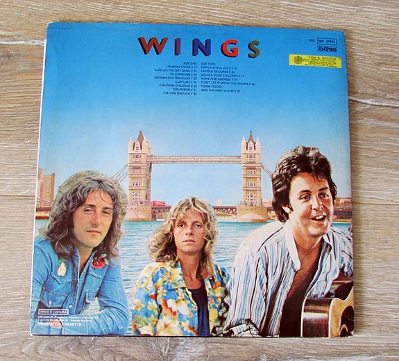 Product image 2 of 6