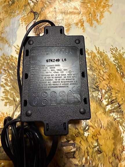 Product image 3 of 6