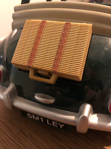 Product image 5 of 6