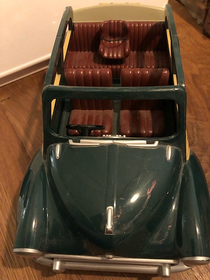 Product image 3 of 6