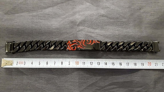 Product image 1 of 2