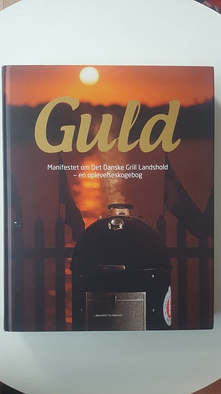 Product image 1 of 3