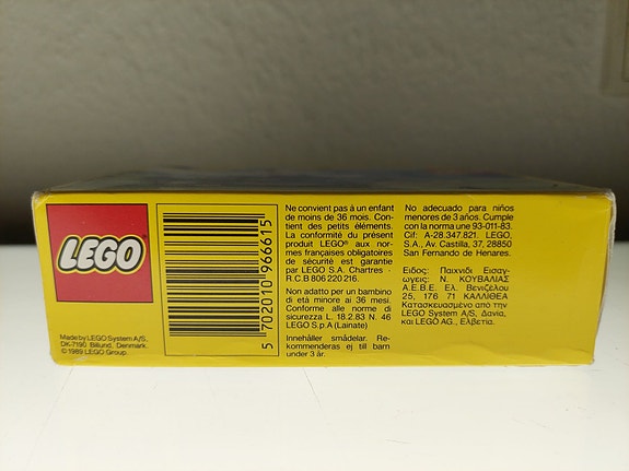 Product image 5 of 8