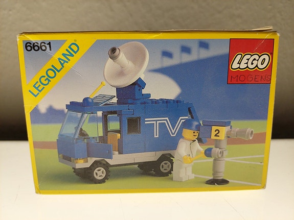 Product image 7 of 8