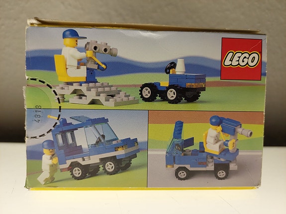 Product image 2 of 8