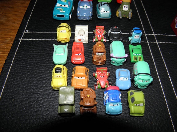 Product image 4 of 7