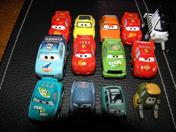 Product image 3 of 7