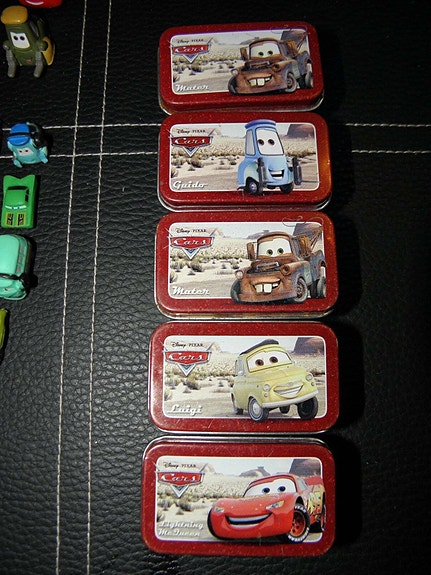 Product image 5 of 7