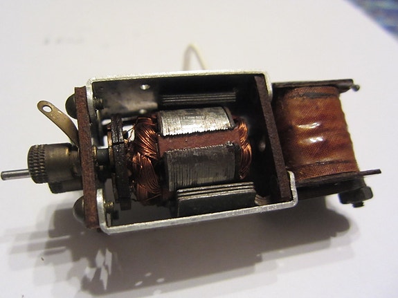 Product image 6 of 8