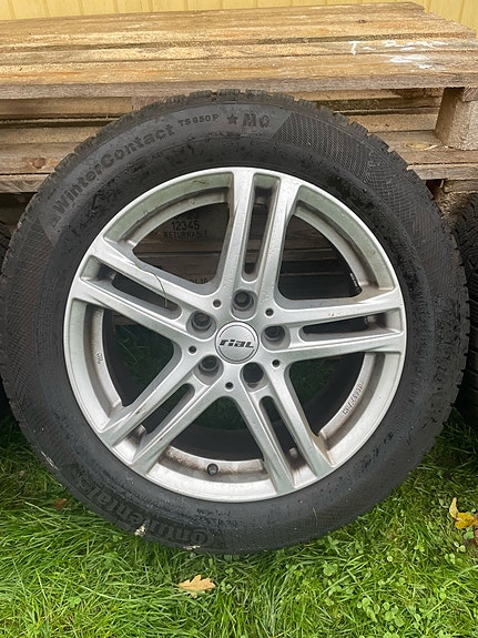 Product image 5 of 7