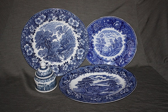 Product image 1 of 4