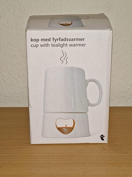 Product image 4 of 10