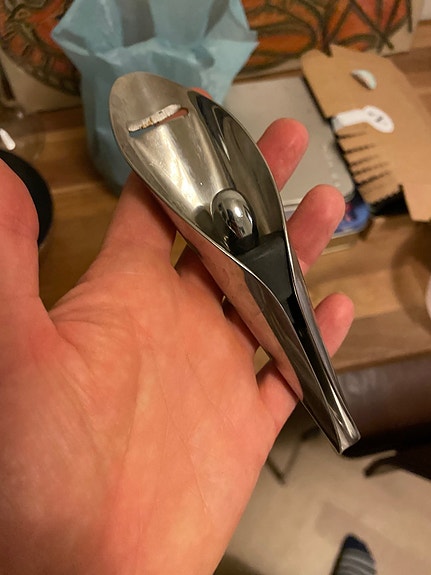 Product image 3 of 9