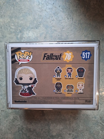 Product image 3 of 6