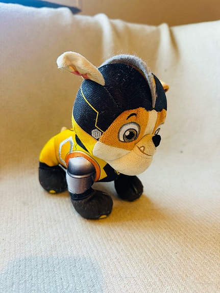 Product image 8 of 8