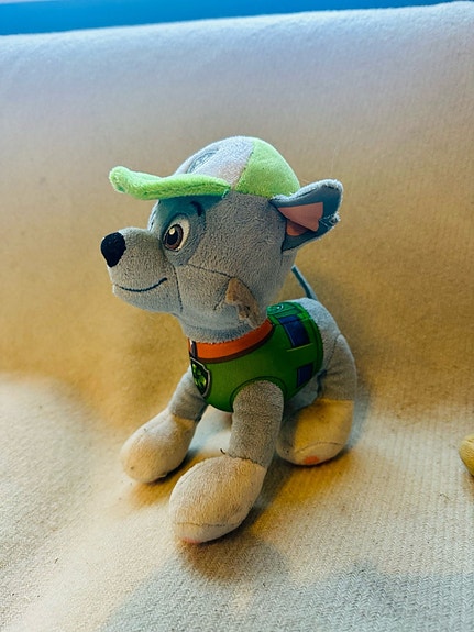 Product image 2 of 8
