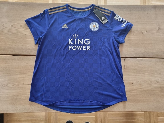 Product image 1 of 5