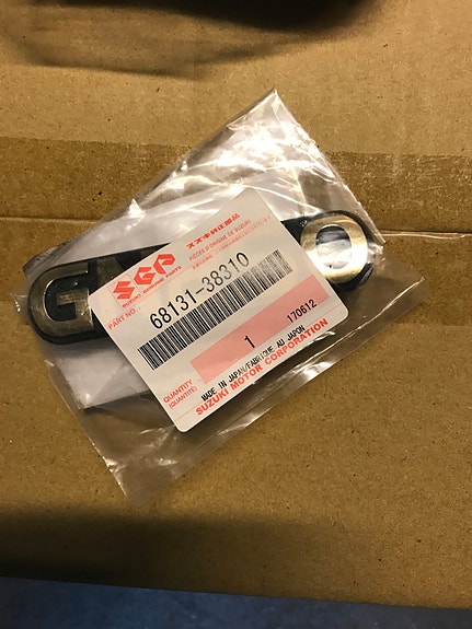 Product image 3 of 6
