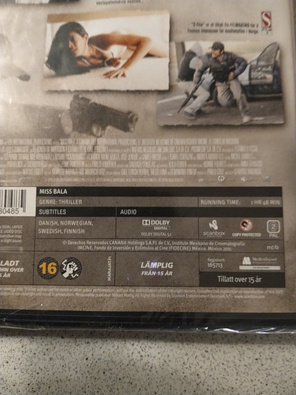 Product image 3 of 3