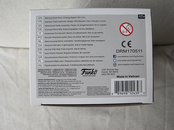 Product image 6 of 6