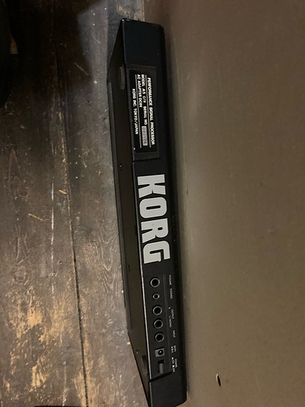 Product image 1 of 5