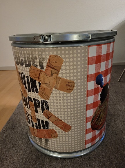 Product image 4 of 7