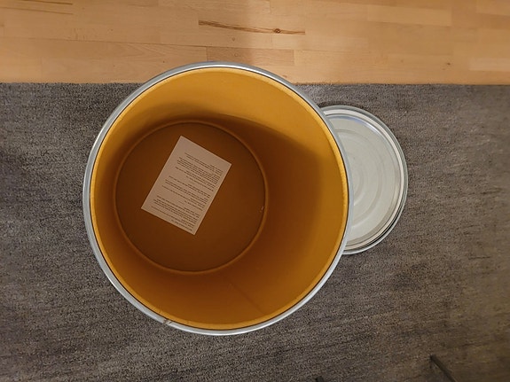 Product image 7 of 7