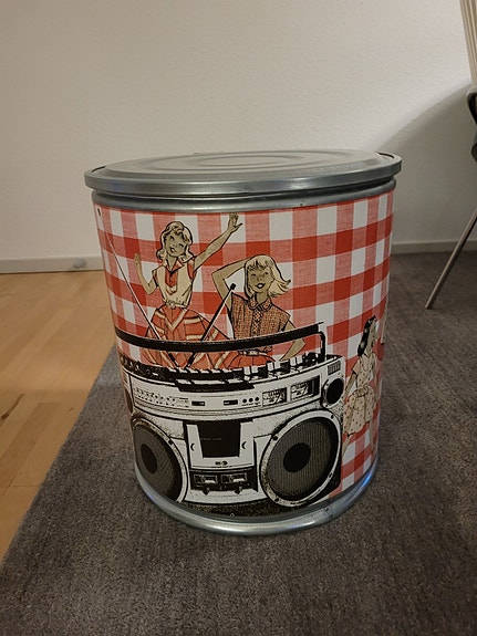 Product image 1 of 7