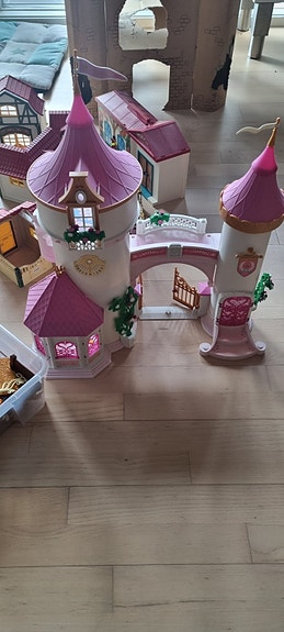 Product image 1 of 7