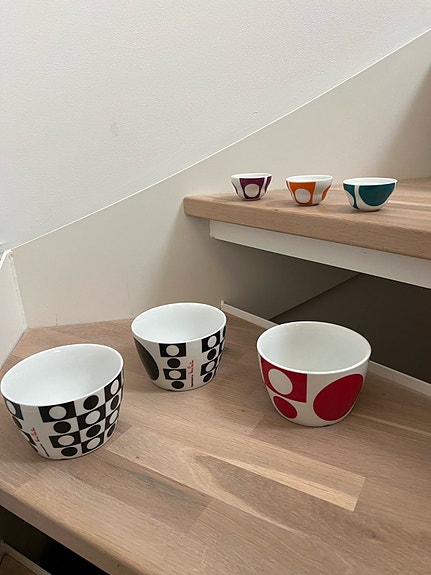 Product image 1 of 5