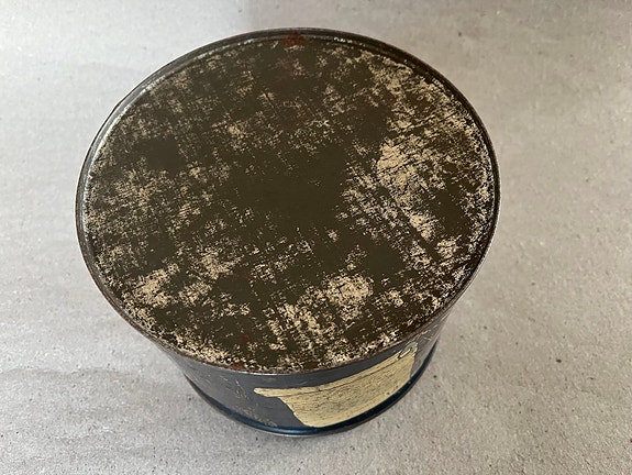 Product image 8 of 8