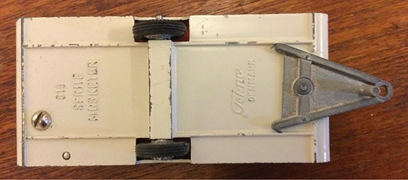 Product image 5 of 8