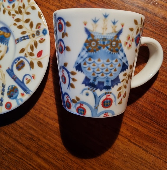 Product image 1 of 5