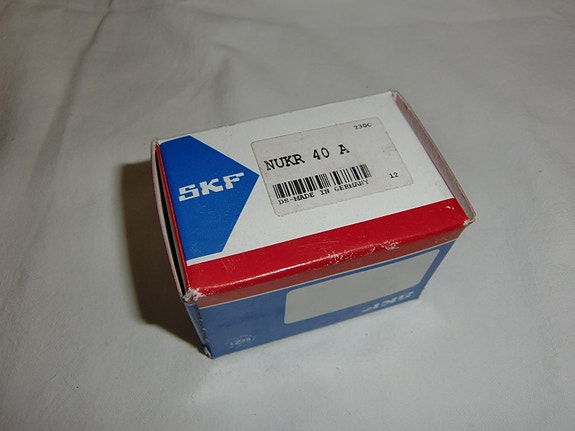 Product image 4 of 7