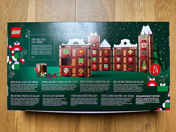 Product image 2 of 5