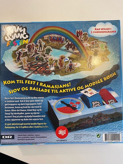 Product image 4 of 4