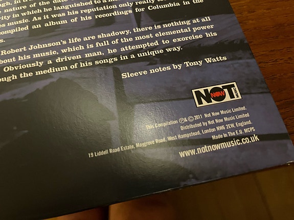 Product image 3 of 8