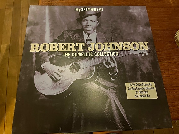 Product image 1 of 8