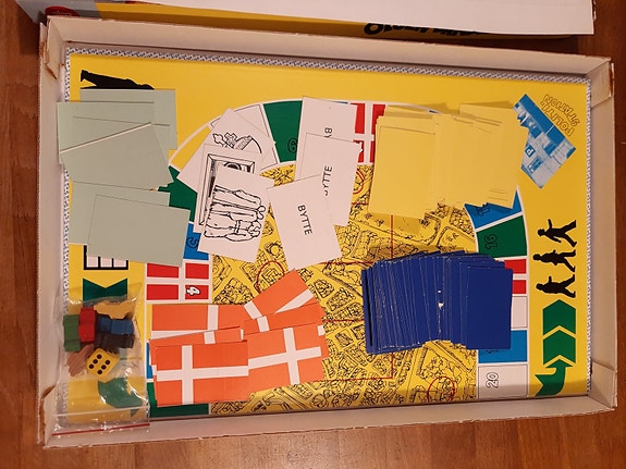 Product image 2 of 7