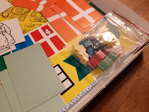 Product image 4 of 7