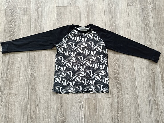 Product image 1 of 8