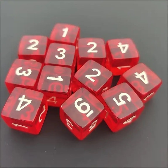 Product image 1 of 7