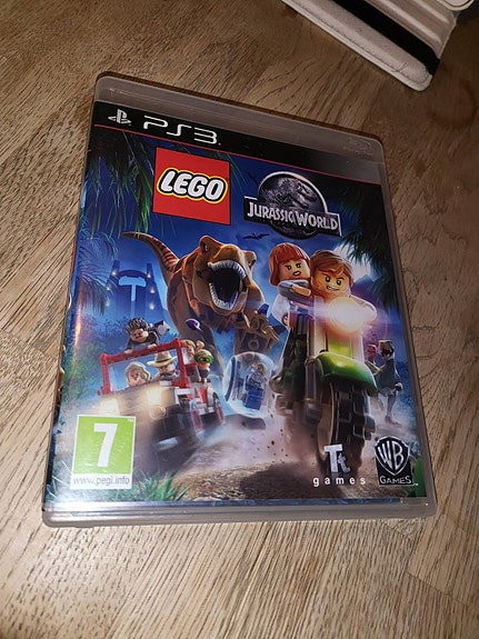 Product image 1 of 4