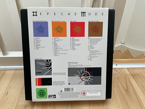 Product image 3 of 8