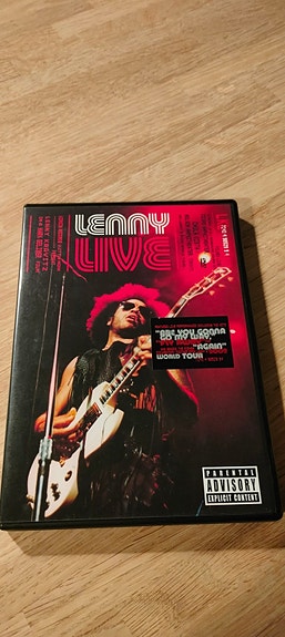 Product image 1 of 2