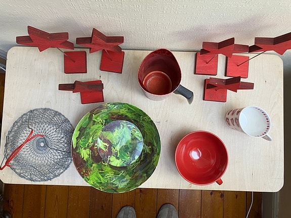 Product image 3 of 6