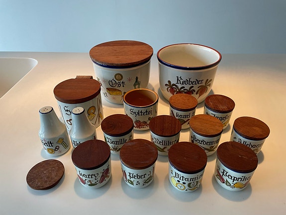 Product image 1 of 7